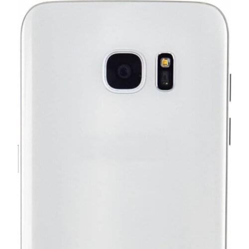 DNVYUAX Spare Parts For Phones