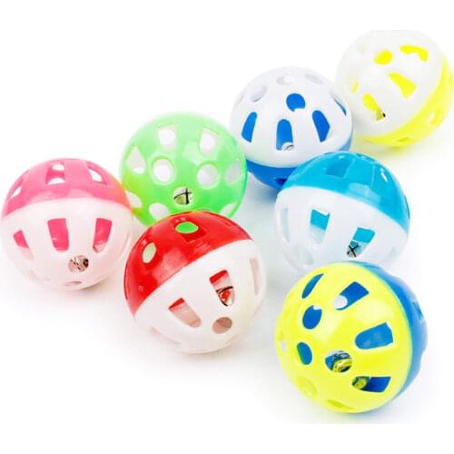 Elenxs Products For Dogs