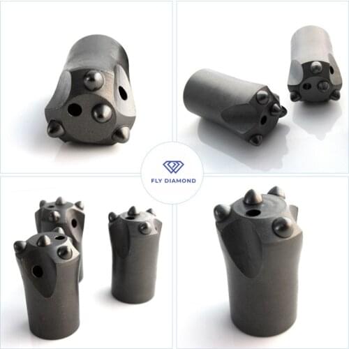 FIKOT Accessories For Tools