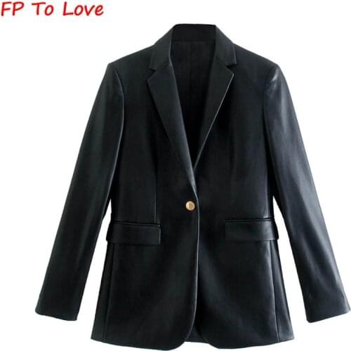 FP TO LOVE Women's Coats