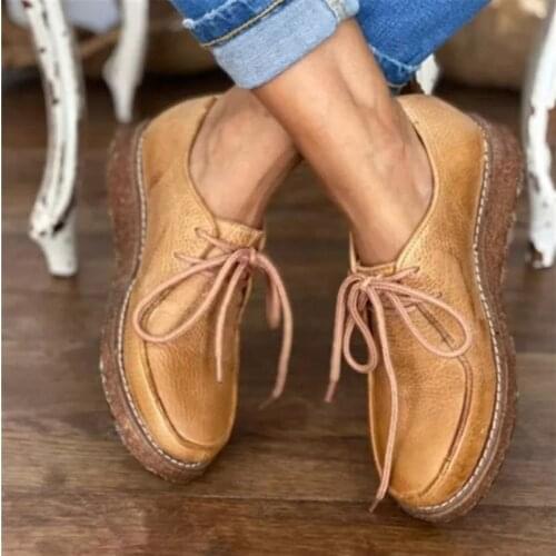 Giyu Women's Moccasins