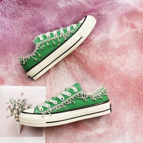 Скейтборды GJXZJ China At AliExpress