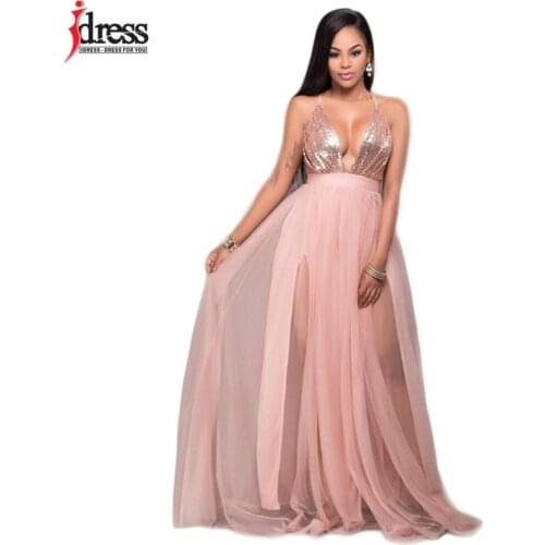 Hambelela Women's Stylish Dresses