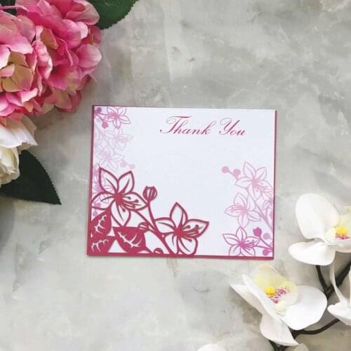 Metal cutting dies cut die Flower greeting card mold Wedding Scrapbook paper craft knife mould blade punch stencils dies