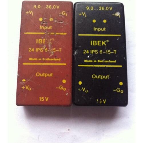 Original imported 24IPS6-15-T BX-1200A BX-1200 PT4661C VRNR256ET008ACEBT1DK-431 BKO-NC2046 OA-3B-25 908-3 quality assurance