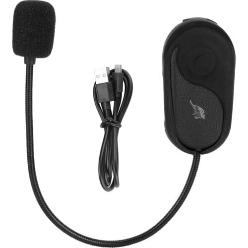 Automatic Answer Call Helmet Smart Talker Helmet Universal Call Headset Wireless Bluetooth Headset Helmet Speaker