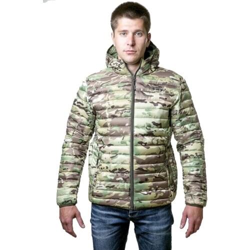 Туристические куртки Tramp China At AliExpress