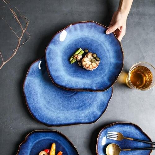 UOSU Cookware Sets