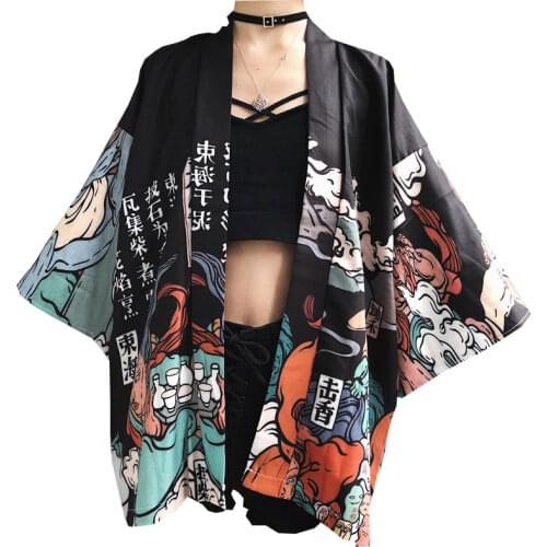 Женские пляжные рубашки Vieruodis China At AliExpress