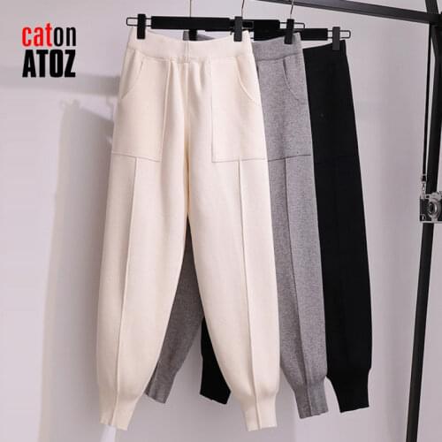 Youaxon Women's Sports Pants