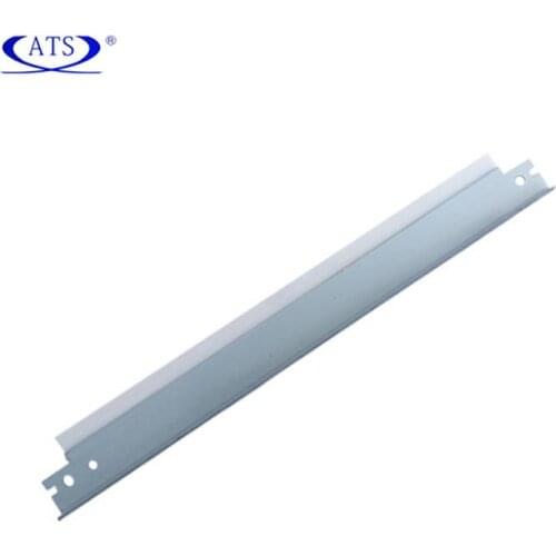 1PCS cleaning blade for Canon IR1730 1740 1750 NPG-55 Compatible IR1730 IR1740 IR1750 G-55 copier spare parts