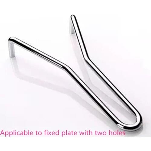 1 pcs of mixer spare parts open wrench tool to open the blade key