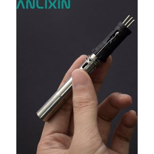 150W 205 205H Pluggable Heating Core Element High Frequency For Soldering Iron Handle Welding Pencil Rework Tool