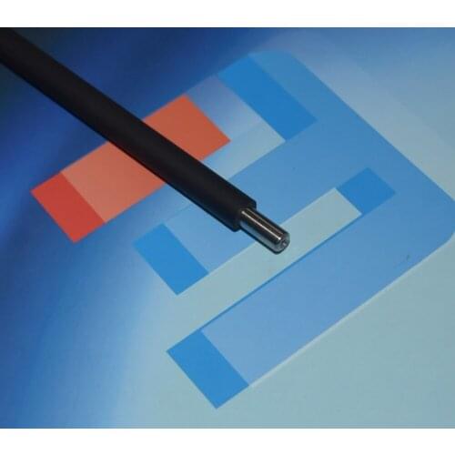 1pcs. DK100-Drum DK120-Drum drum unit for kyocera km1500 FS1000 FS1010 FS1018 FS1020 FS1030 FS1030D KM 1500 FS-1020 OPC Drum