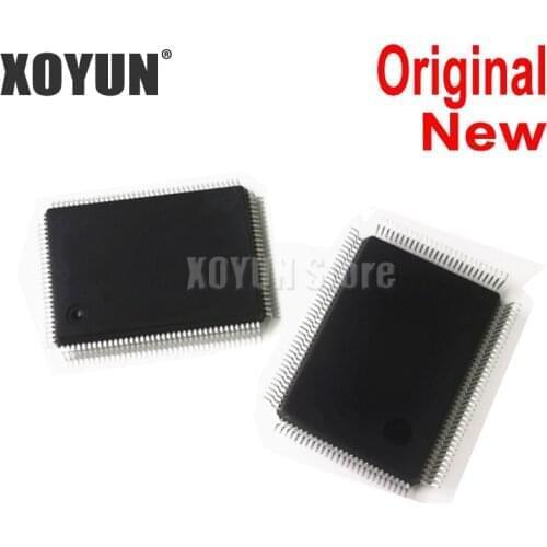 5pcs/lot NEW IT8718F-S JXS GXT GXO HXS HXA HXS GXS EXS