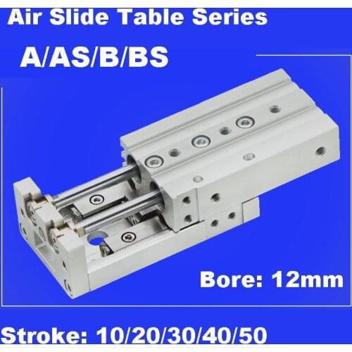 Направляющие для ящиков ATC GOGO AUTOMATIC China At AliExpress