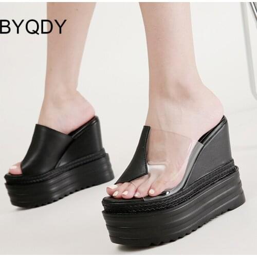 Обувь BYQDY China At AliExpress