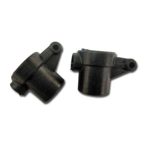 DHK 8131-803 Rear hub-L/R