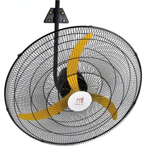 Electric motor 20 24 26 30 Inch 110v To 240v Mount Price Cheap Outdoor Industrial Wall Fan