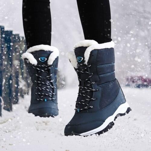 Women's Ankle Boots GHLTXIXI China