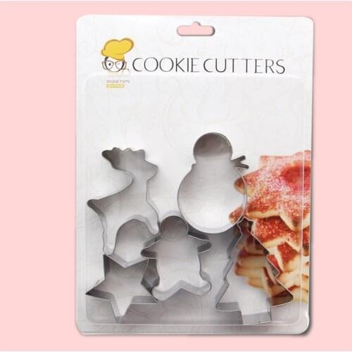 GZTZMY Cake Molds