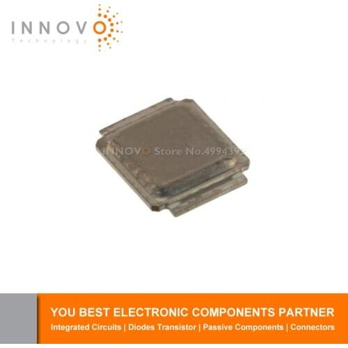 INNOVO 10pcs/lot 100pcs/lot Free shipping BSF030NE2LQ BSF030NE2 BSF030 03E2 MG-WDSON New original