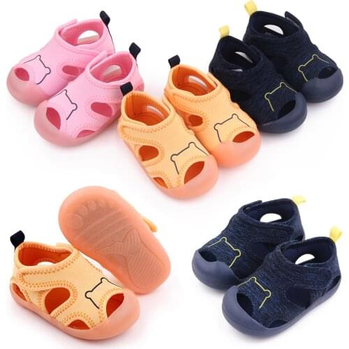 ISHOWTIENDA Childrens' Shoes