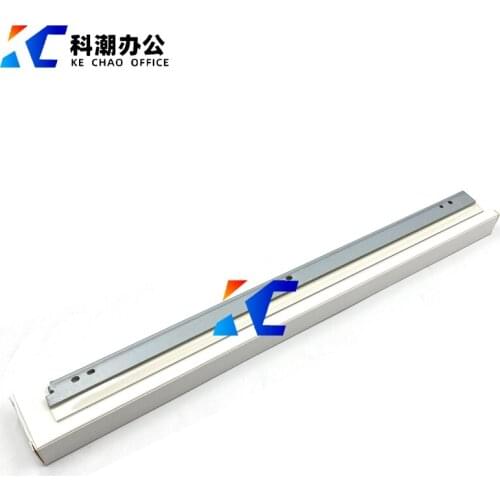 KECHAO Drum Cleaning Blade Compatible for sharp 2651 3051 3551 4051 5051 6051 3061 3561 4061 3071 3571 4071 507 6071 copier part
