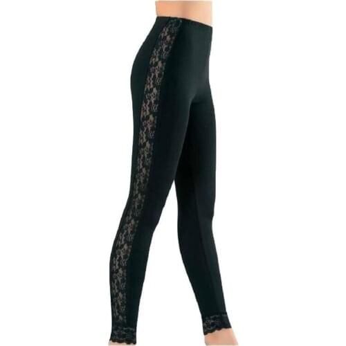 Kota 4057 High Waist Seamless Leggings Push Up Leggins Sport Women Fitness Running Gym Pants Energy Seamless Leggings Sport