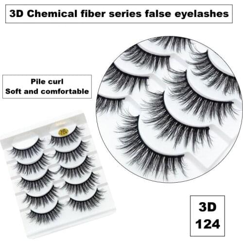 LZDLKDR Eyebrow & Eyelash Tools