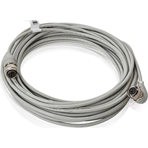 New original 7 metre Robot cable 3HAC2493-1