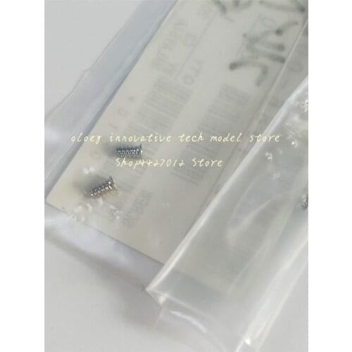 New Original For Canon 24-70mm II 24-70 II contact bayonet screw SLR lens Replacement Repair Part