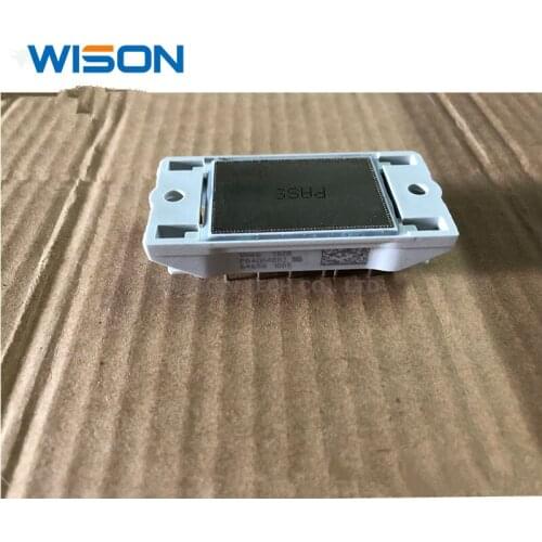 P840A4803 MODULE P 840A4803 IGBT P840-A4803