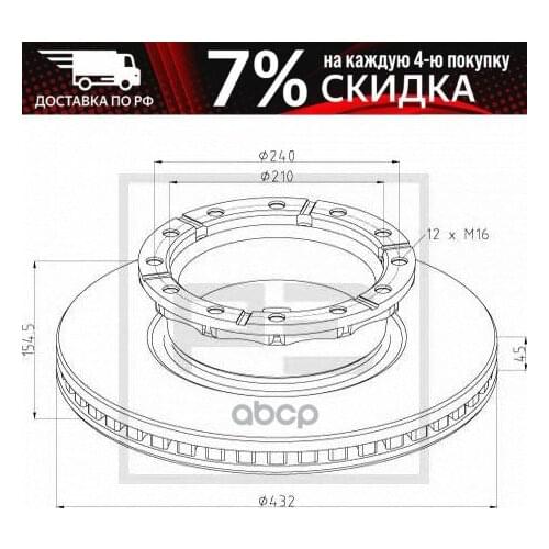 Датчики давления в шинах PE Automotive China At AliExpress