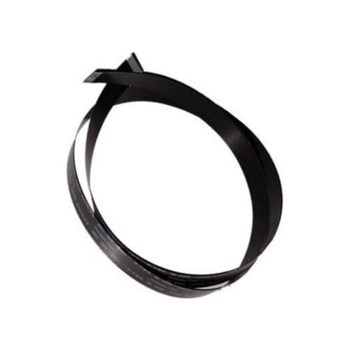 5pcs flat cable scanning cable Scanner Cable for HP LaserJet Pro 400 MFP M425 M425DN M476 M570 425 476 570