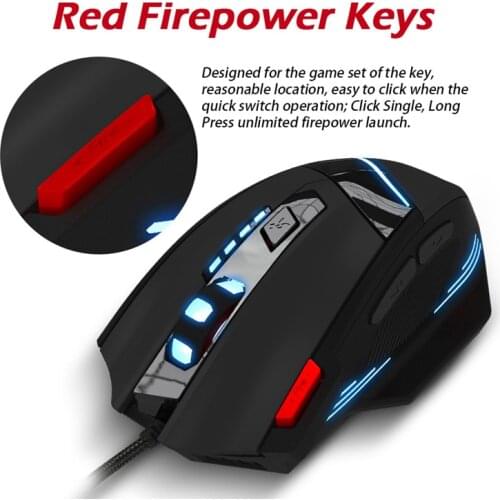 Игровые мышки Schianvex China At AliExpress