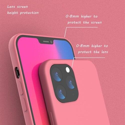 STARSTRING IPhone 12