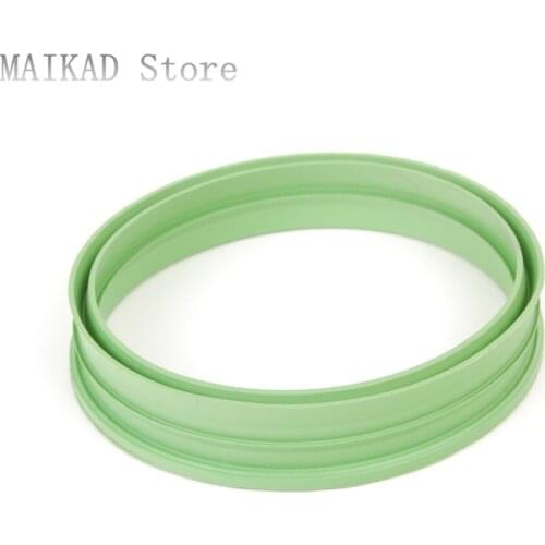 Fuel Pump Seal Gasket Ring Petrol pump Seal for Mercedes-Benz W203 C180 C200 C220 C240 C280 C320 C350 C230 C270 A2114710579