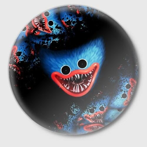 Декоративные булавки ВсеМайки China At AliExpress