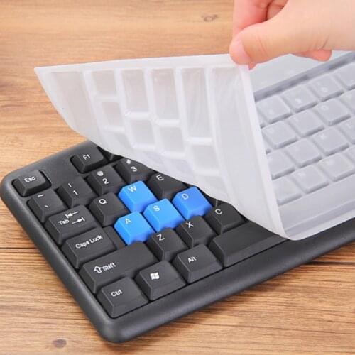 Чехлы для клавиатуры Worallymy China At AliExpress