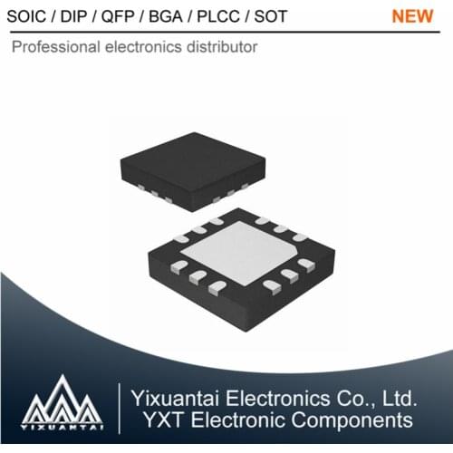 1PCS) Original PE42750MLAA-Z In Stock Newest PE42750MLAA-Z QFN-12