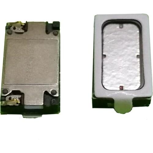 2Pcs Loud Speaker Loudspeaker Buzzer Ringer For Alcatel One Touch A5 LED 5085D 5085Y OT5085D G B 5085Q 5085I A3 5046 5046D
