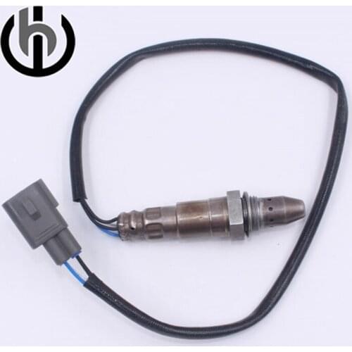 89467-0E190 234-9154 upstream Lambda O2 Oxygen Sensor For Toyota Avalon Highlander Camry LEXUS RX350 RX450h ES350 3.5L 2014-2018