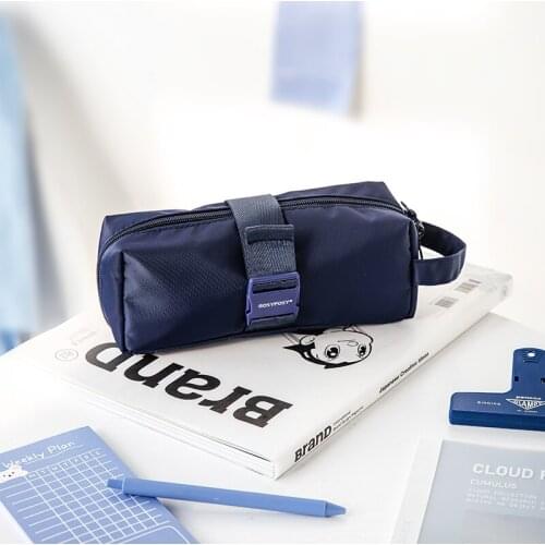 Пеналы для ручек AnnWood China At AliExpress