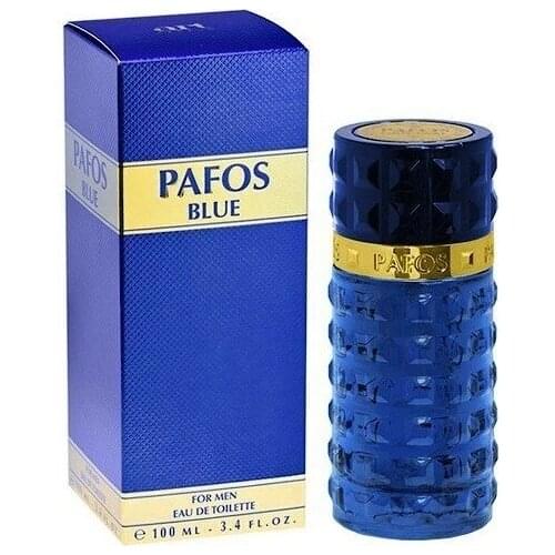 Дезодоранты Art Parfum China At AliExpress