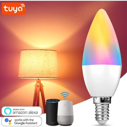 Asign Light Bulbs