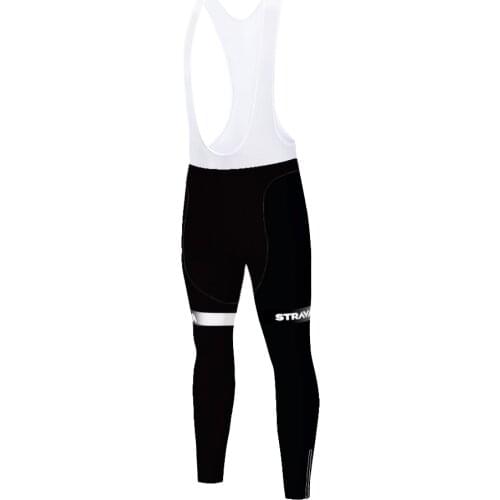 Strava Summer Spring Pantalón Culotte 자전거 Calça Pantalon Culote Largo Ciclismo Hombre Gel Fahrrad Hose Herren Cycling Pants Men