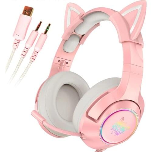 Звуковое оборудование для сцены CIDOO China At AliExpress