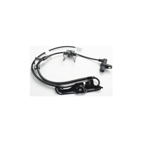 4pcs/lot parts OE NO 89542-33070 for Lexus ES300 ES330 V6 Toyota CAMRY SOLARA ABS wheel speed sensor 8954233070 OEM 89542 33070