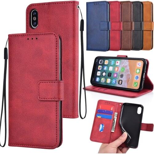 DIKEMI Cases For Phones